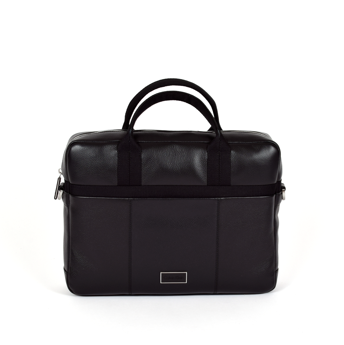 calvin klein datorväska calvin klein datorväska